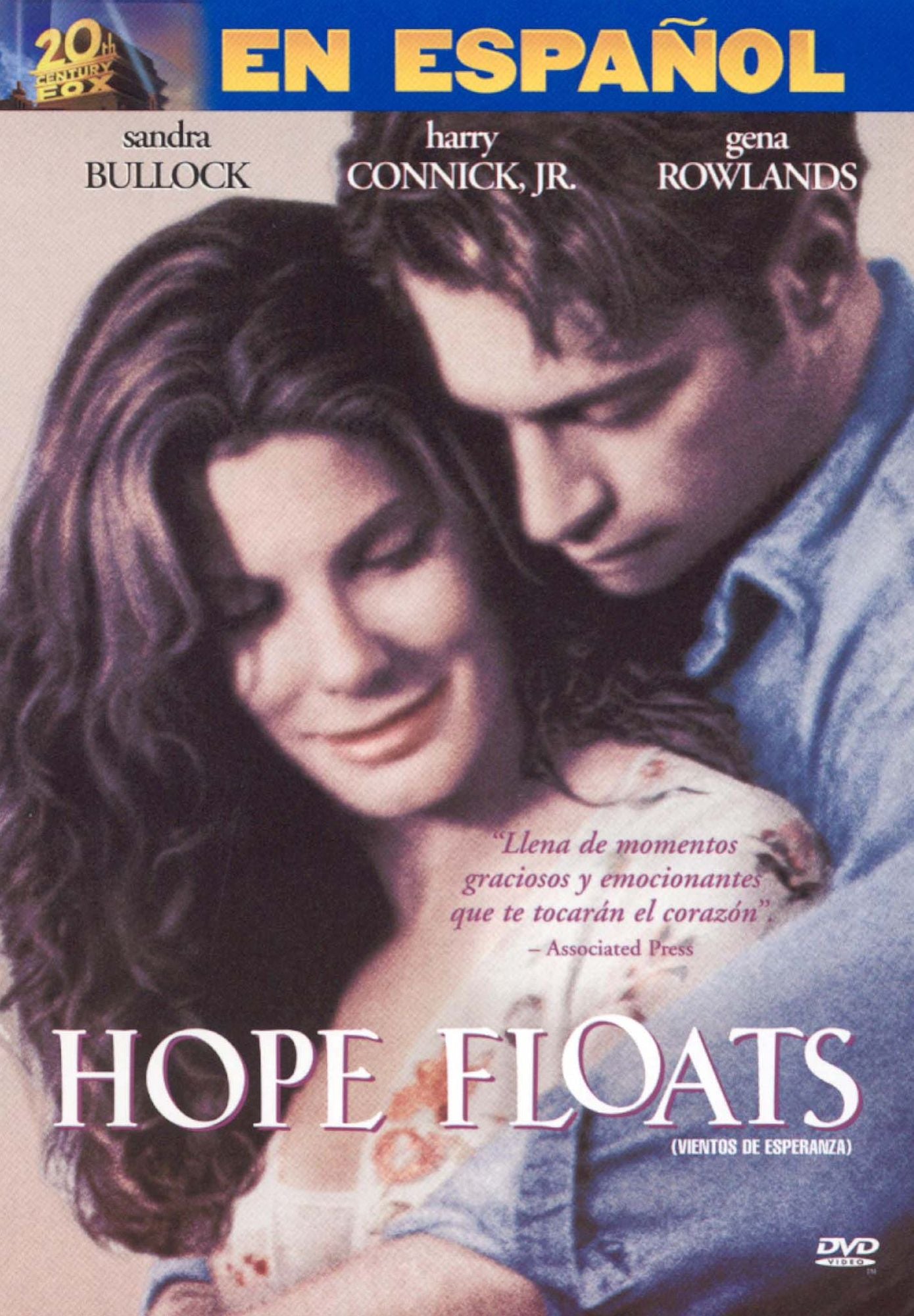 Hope Floats
