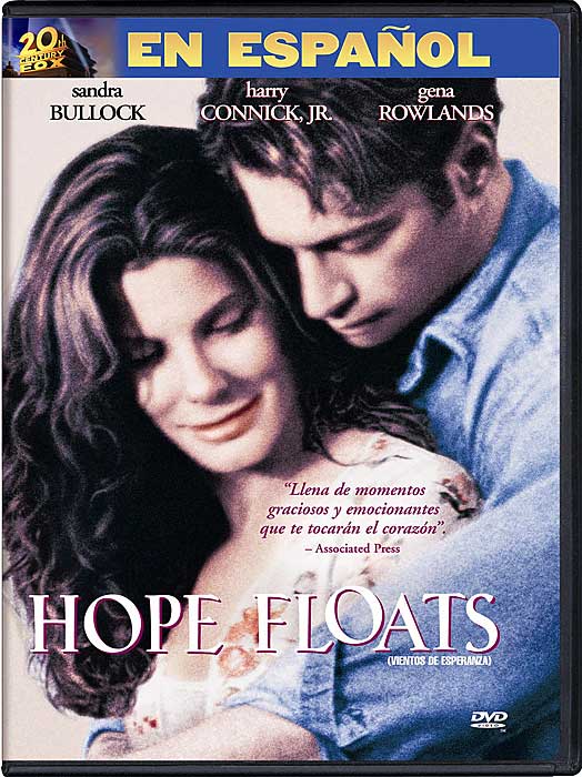 Hope Floats