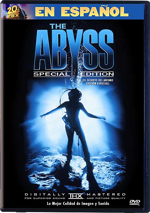 The Abyss