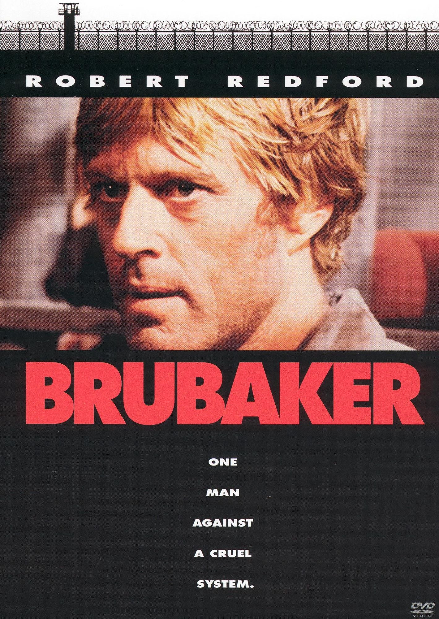 Brubaker