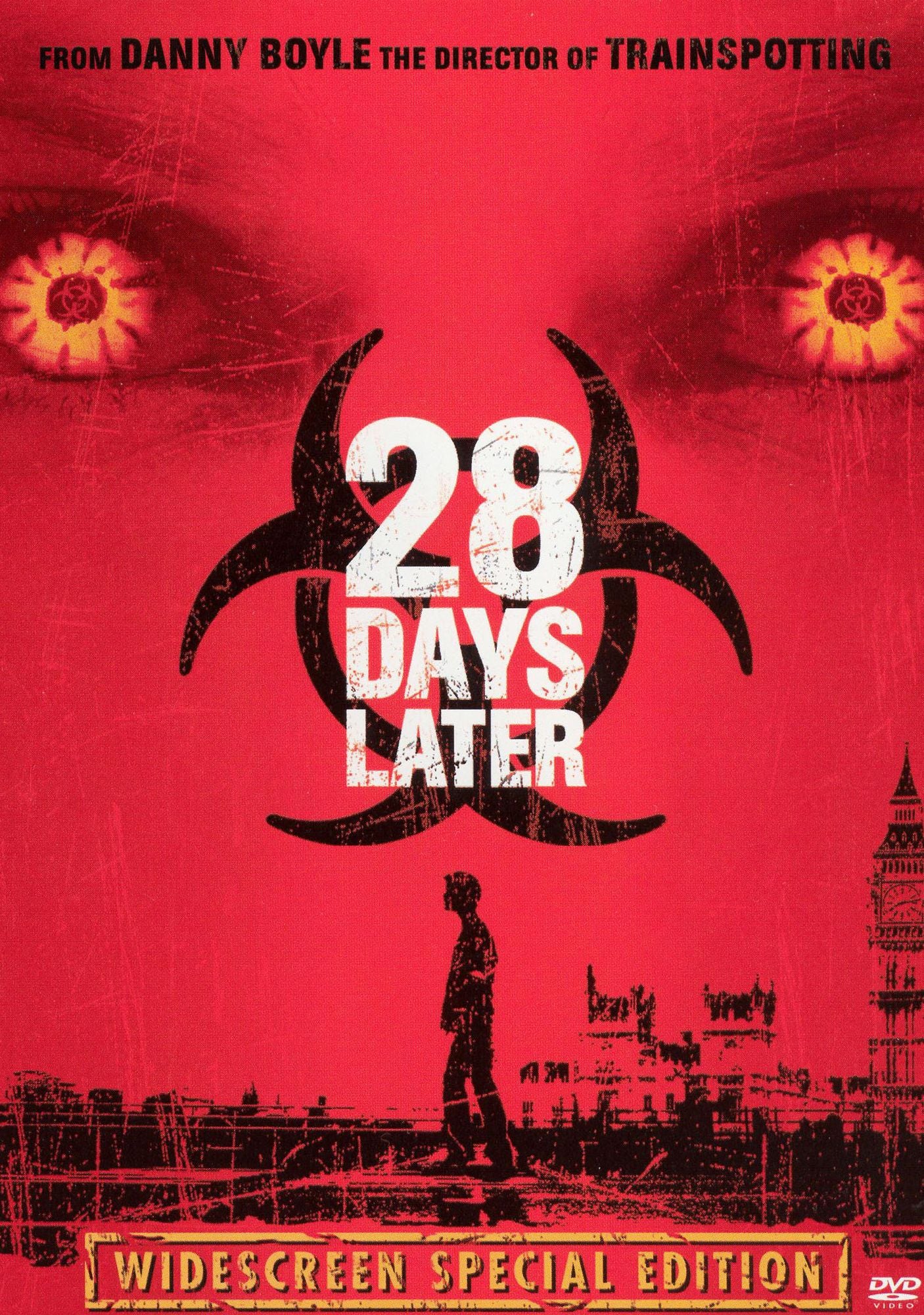 28 Days Later [WS]