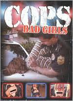 Cops: Bad Girls