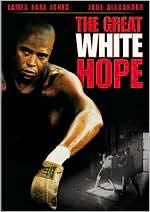 The Great White Hope
