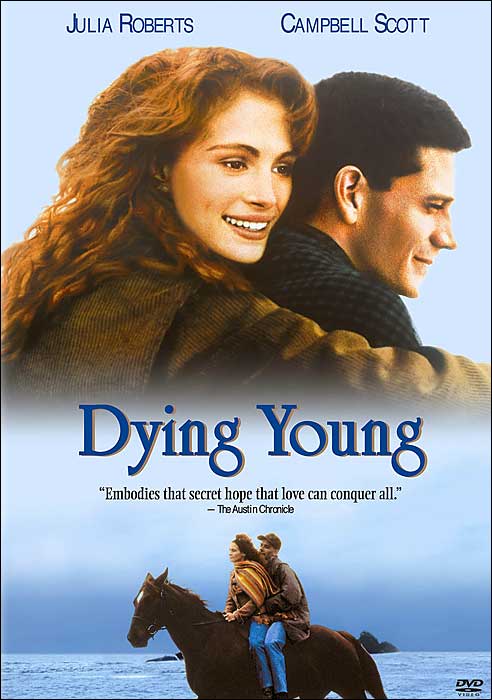 Dying Young