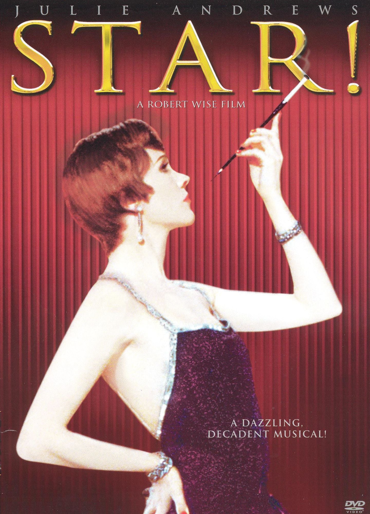 Star!
