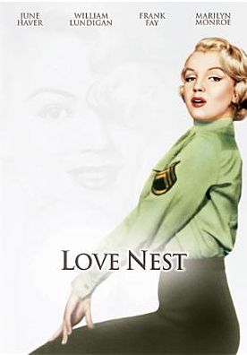 Love Nest