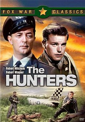 The Hunters