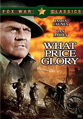 What Price Glory?