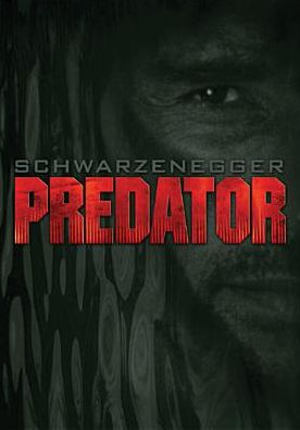 Predator [WS] [Collector's Edition] [2 Discs]