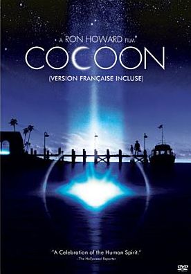 Cocoon