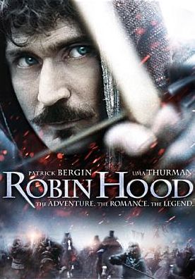 Robin Hood