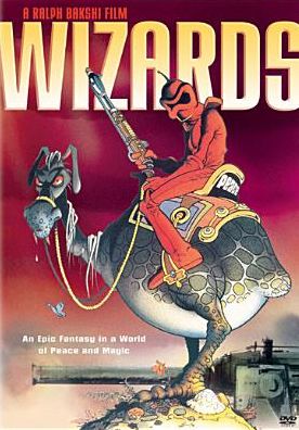 Wizards