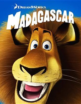 Madagascar