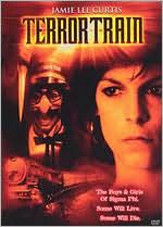 Terror Train
