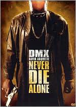 Never Die Alone