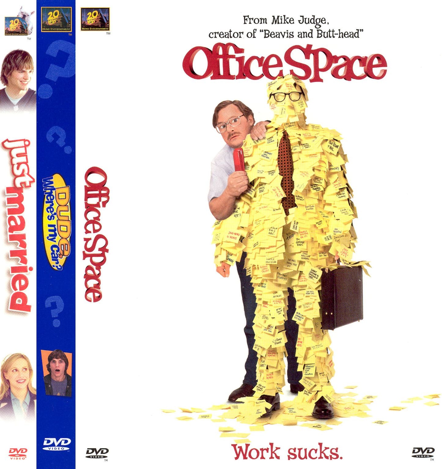 Comedy B [3 Discs]