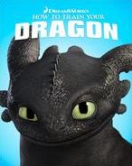 How To Train Your Dragon