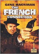 The French Connection