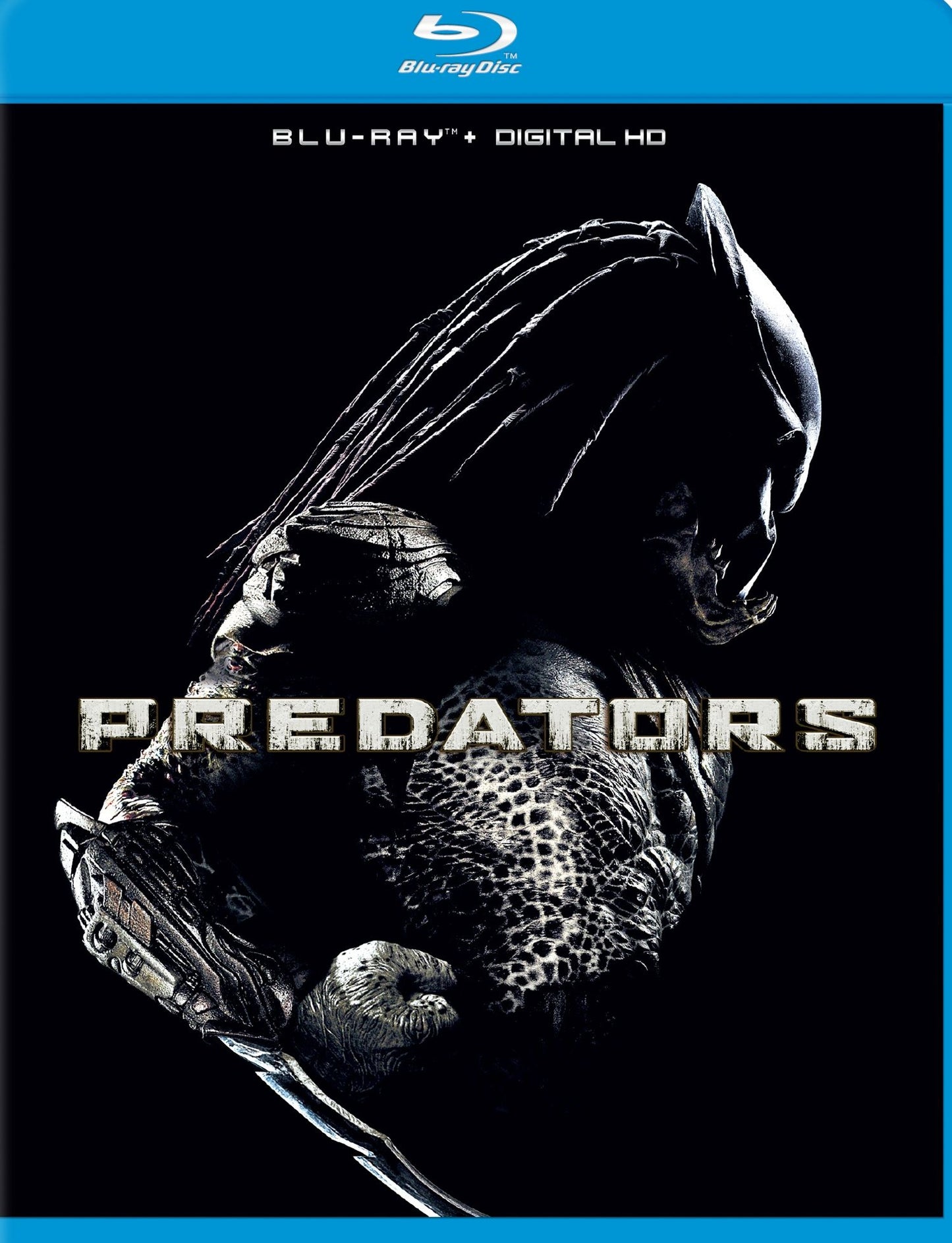 Predators