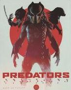 Predators