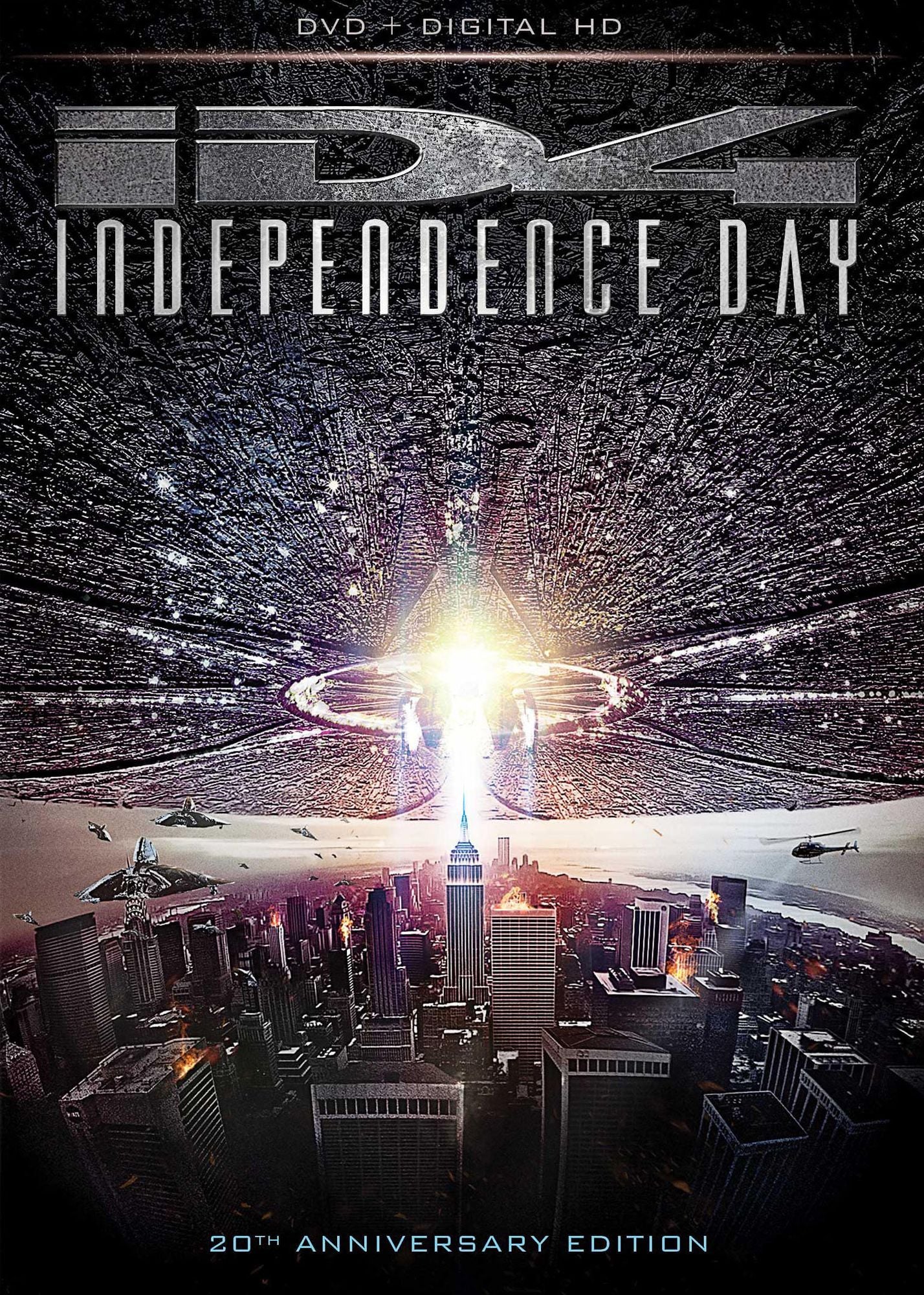 Independence Day