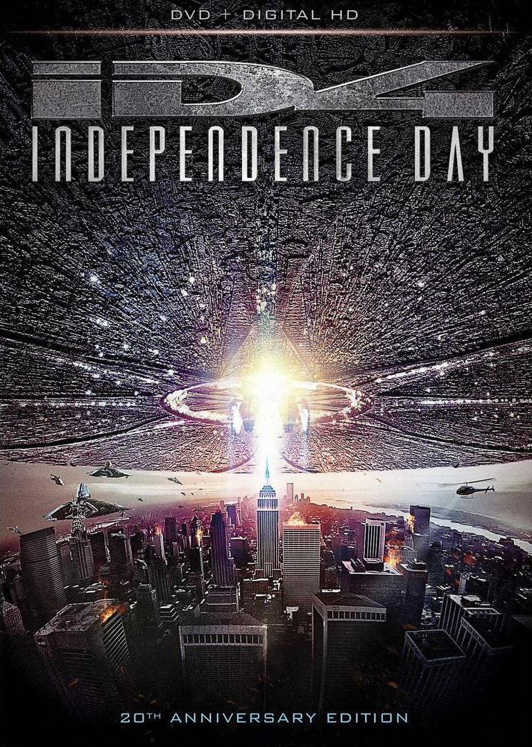 Independence Day