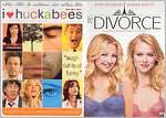 I Heart Huckabees/Le Divorce [2 Discs]
