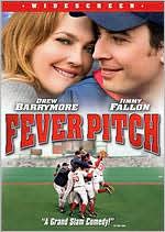 Fever Pitch [WS]