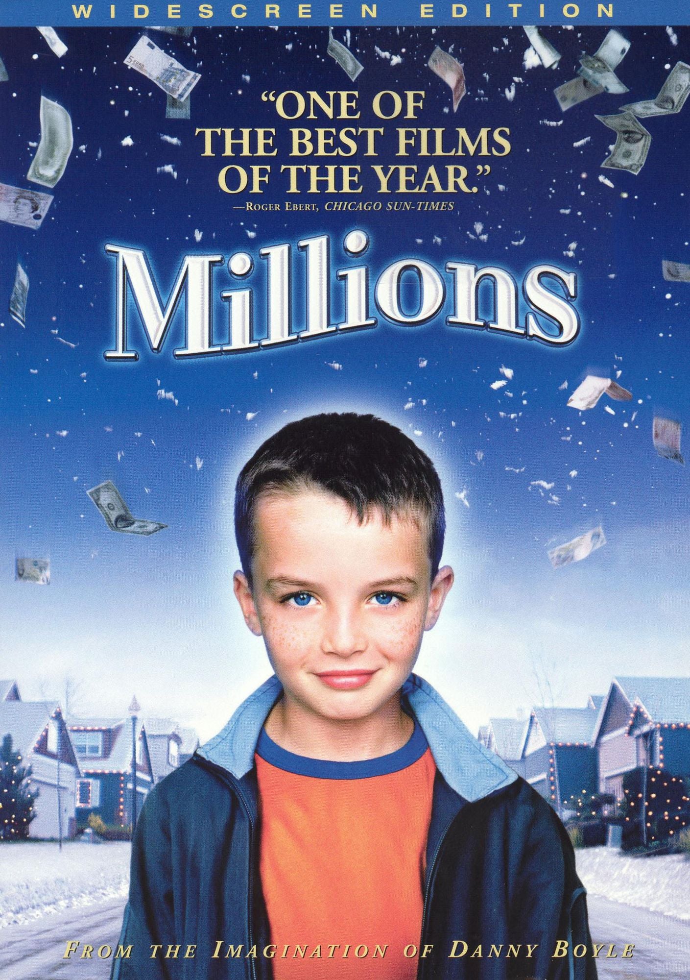 Millions [WS]
