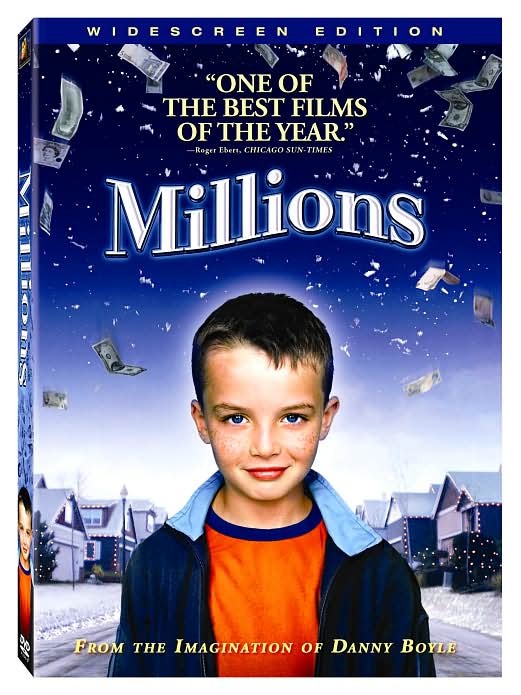 Millions [WS]