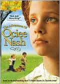 The Adventures of Ociee Nash