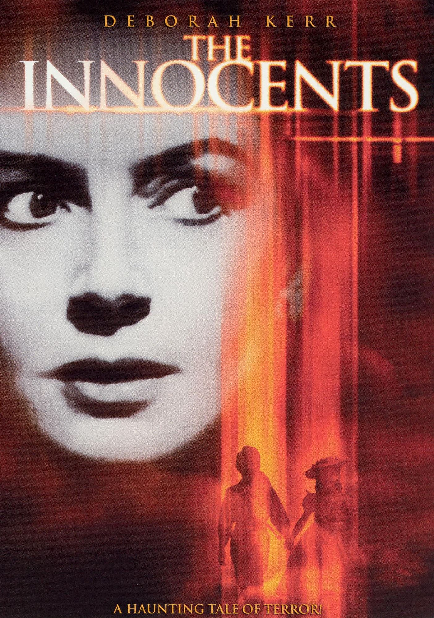The Innocents
