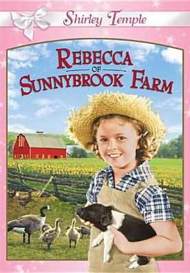 Rebecca of Sunnybrook Farm