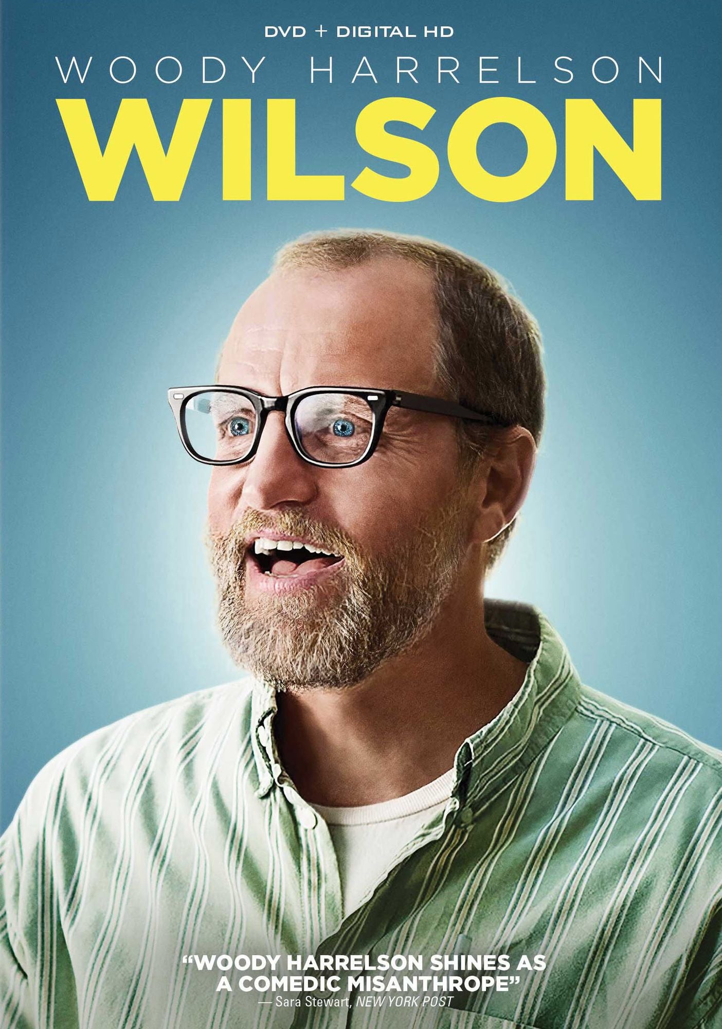Wilson