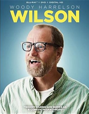 Wilson