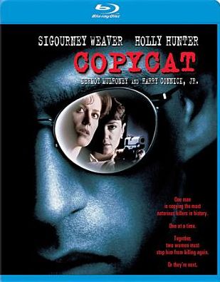Copycat