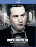 Once Upon A Time In America