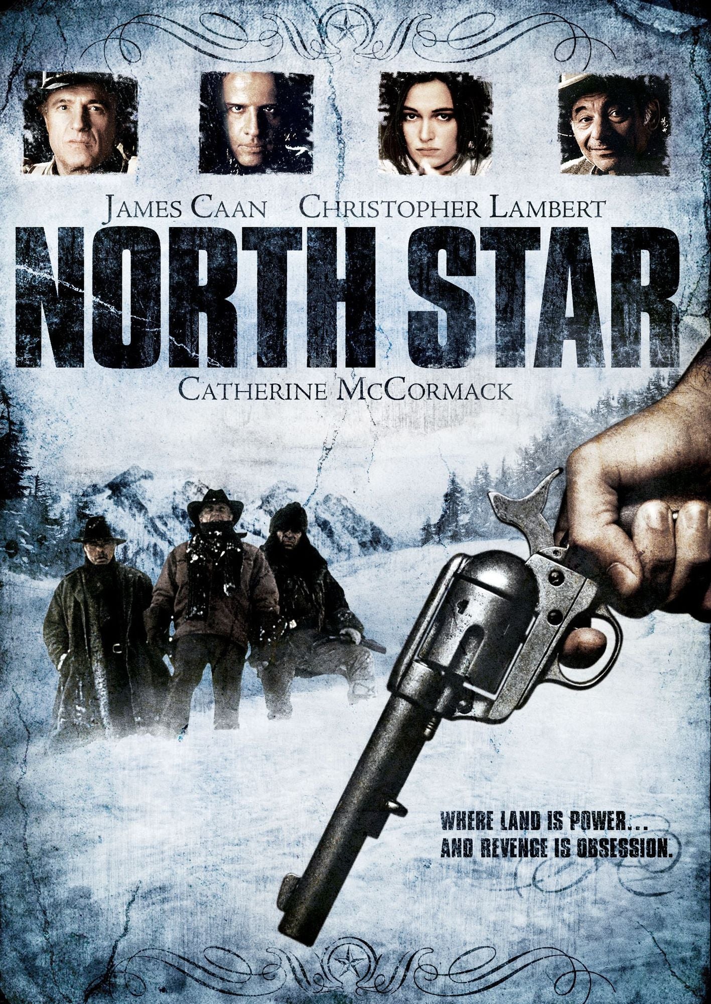 North Star