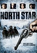 North Star
