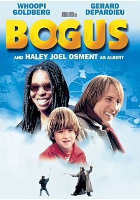 Bogus