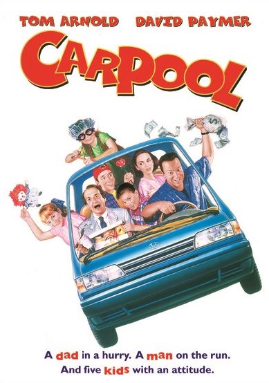 Carpool