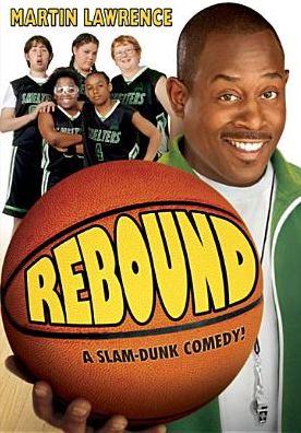 Rebound