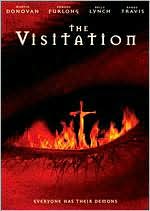 The Visitation