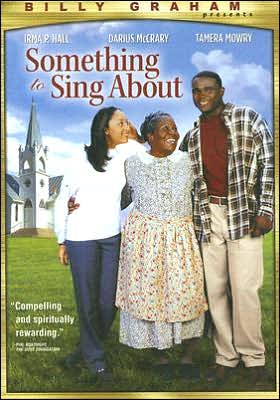 Billy Graham Presents: Something to Sing About