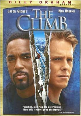 Billy Graham Presents: The Climb