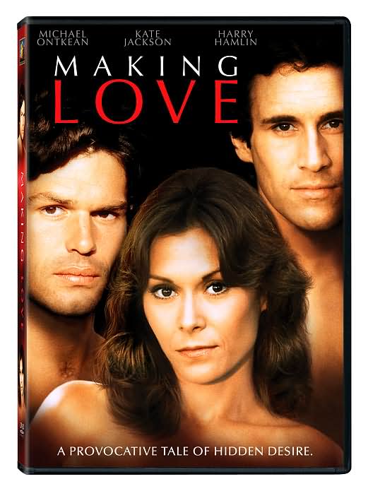 Making Love [WS]