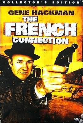 The French Connection [Collector's Edition]