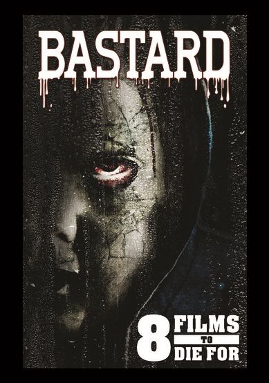 Bastard