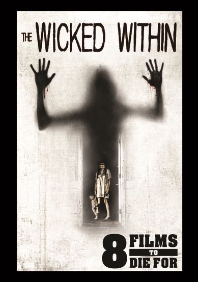 Wicked Within