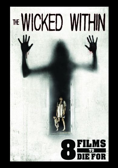 Wicked Within